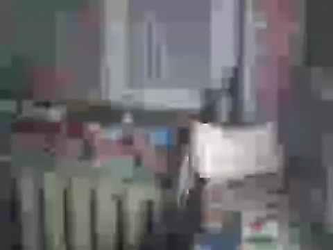 CarlyJoy online show from January 11, 2026, 2:57 pm