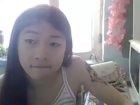 Snapshot of CarlyJoy chatting on June 14, 2026, 11:22 am CarlyJoy online show from June 14, 2026, 11:22 am