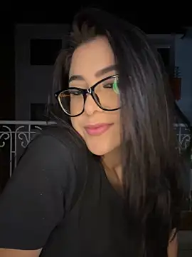 Natha Fantasy online show from October 26, 2025, 12:00 am