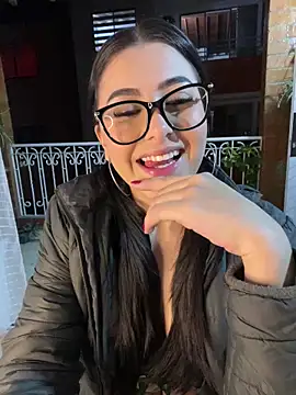 Natha Fantasy online show from November 26, 2025, 1:38 am