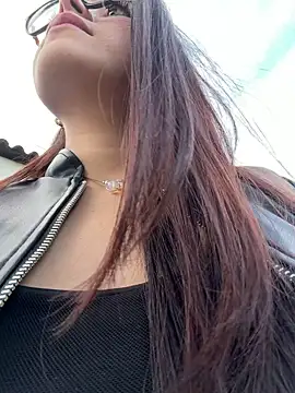 Natha Fantasy online show from February 27, 2026, 10:53 pm