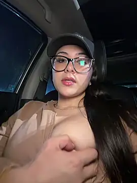 Natha Fantasy online show from March 4, 2026, 3:36 am