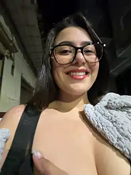 Natha Fantasy online show from March 12, 2026, 12:38 am