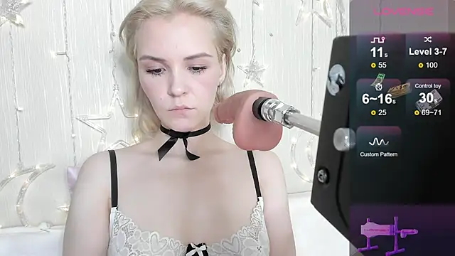 Snapshot of Kaya_Devis chatting on March 30, 2026, 4:36 am Kaya Devis online show from March 30, 2026, 4:36 am