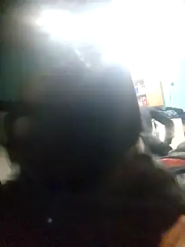 Snapshot of deepstroker42071 chatting on January 25, 2025, 7:28 am deepstroker42071 online show from January 25, 2025, 7:28 am