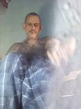 deepstroker42071 online show from November 29, 2025, 1:11 pm