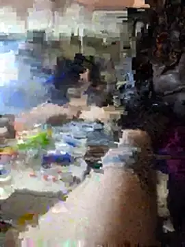 deepstroker42071 online show from July 24, 2026, 9:00 pm