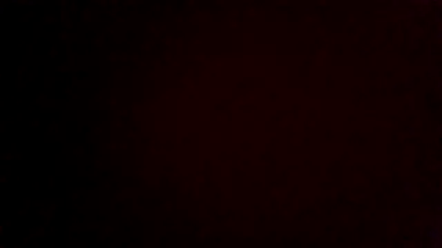 Snapshot of deepstroker42071 chatting on May 30, 2026, 2:40 am deepstroker42071 online show from May 30, 2026, 2:40 am