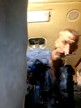 deepstroker42071 online show from June 14, 2026, 6:36 am