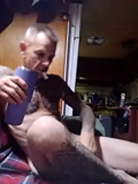 deepstroker42071 online show from July 31, 2026, 12:04 pm