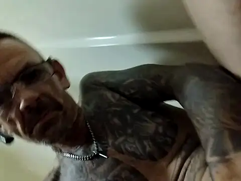 deepstroker42071 online show from June 11, 2026, 8:55 am