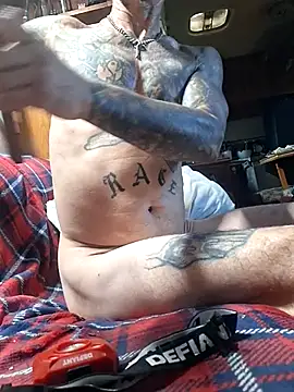 deepstroker42071 online show from July 25, 2026, 12:22 pm
