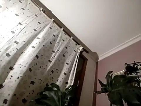 WarningDreams online show from April 5, 2026, 3:02 am