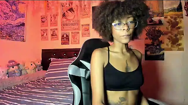 Snapshot of Cristal_Jonas@xh chatting on February 4, 2026, 2:28 am Cristal Jonasxh online show from February 4, 2026, 2:28 am