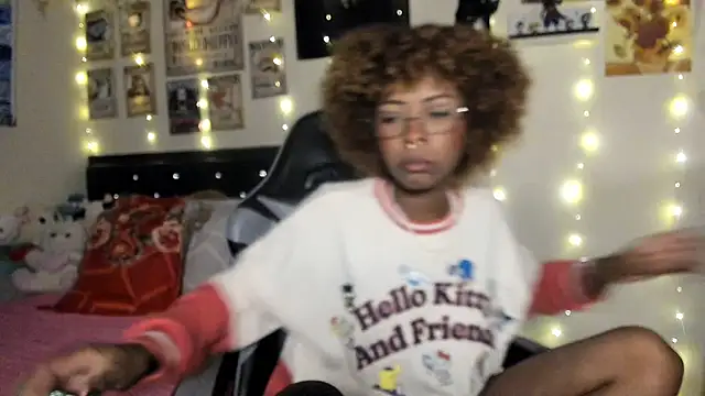 Snapshot of Cristal_Jonas@xh chatting on November 16, 2025, 3:44 am Cristal Jonasxh online show from November 16, 2025, 3:44 am