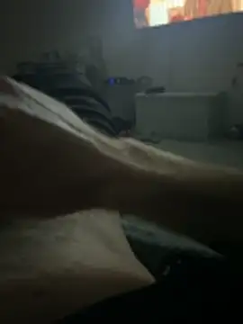 Snapshot of BIGDICK3202 chatting on November 16, 2025, 1:54 am BIGDICK3202 online show from November 16, 2025, 1:54 am