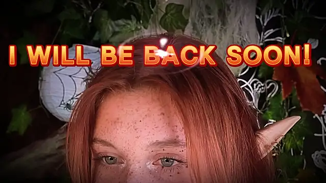 Sunny Mouse  online show from December 15, 2025, 4:57 pm