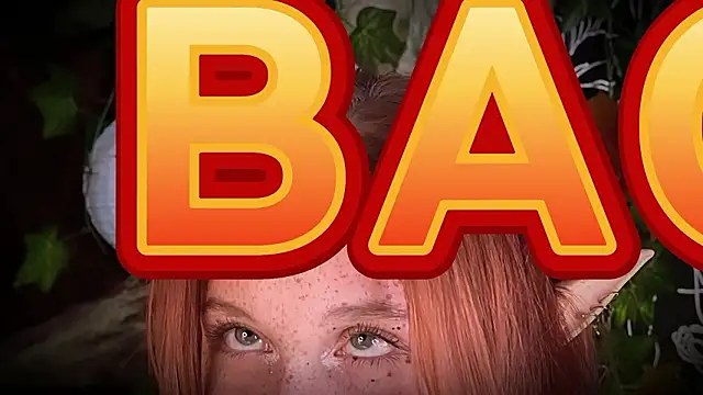 Sunny Mouse  online show from February 23, 2026, 3:23 pm