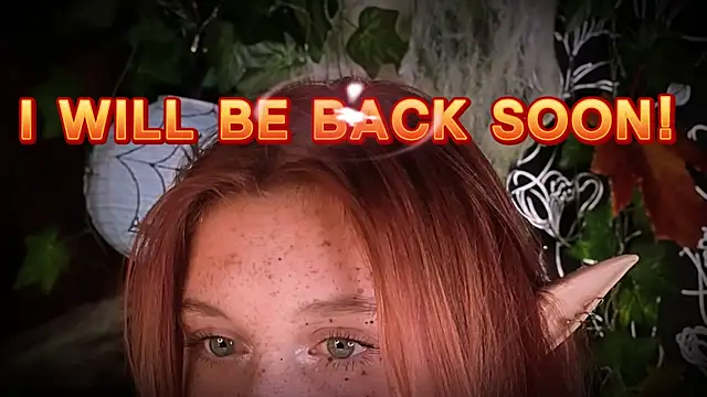 Sunny Mouse  online show from November 28, 2025, 4:29 pm