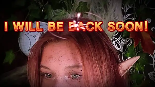 Sunny Mouse  online show from March 12, 2026, 5:50 pm