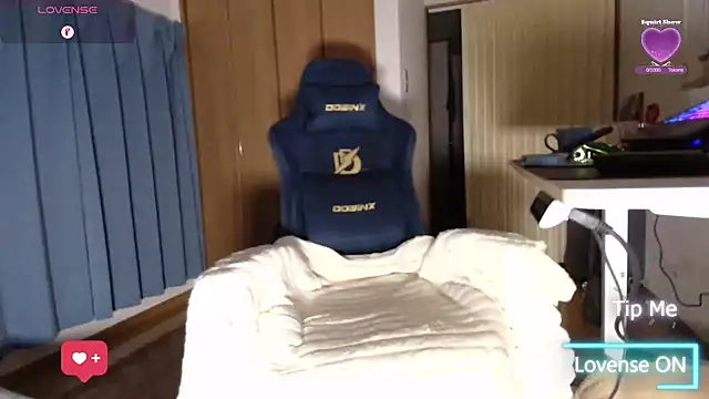 Snapshot of tai0202 chatting on October 2, 2025, 10:13 pm tai0202 online show from October 2, 2025, 10:13 pm