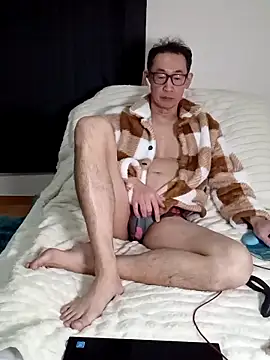 Snapshot of tai0202 chatting on February 5, 2025, 12:27 pm tai0202 online show from February 5, 2025, 12:27 pm