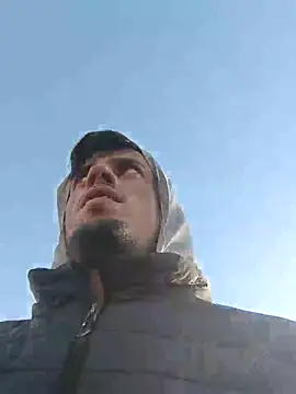 Argentinoflaco online show from September 24, 2025, 10:44 am