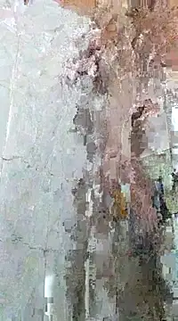 Argentinoflaco online show from January 31, 2025, 5:10 pm