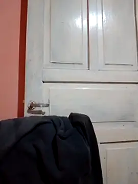 Argentinoflaco online show from April 2, 2026, 9:38 am