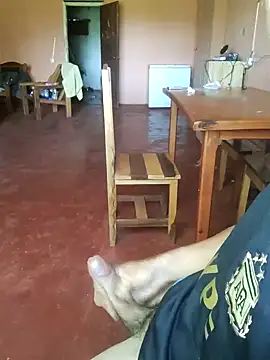 Argentinoflaco online show from March 15, 2025, 3:16 pm