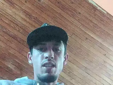 Argentinoflaco online show from September 26, 2025, 2:13 pm