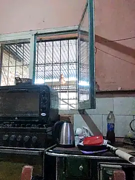 Argentinoflaco online show from March 7, 2025, 9:27 pm