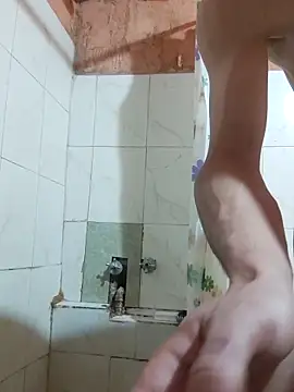 Argentinoflaco online show from September 15, 2025, 4:24 am