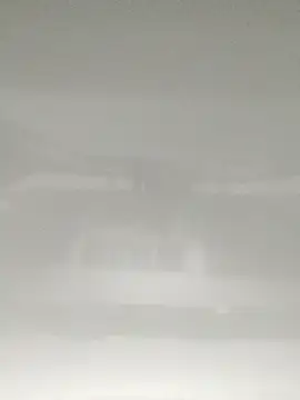 Argentinoflaco online show from March 7, 2025, 5:17 pm