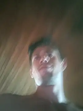 Argentinoflaco online show from February 12, 2025, 9:42 am