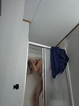 Bi curious86 online show from September 30, 2025, 5:30 pm