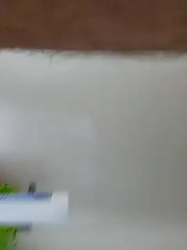 Bi curious86 online show from February 16, 2026, 7:45 pm