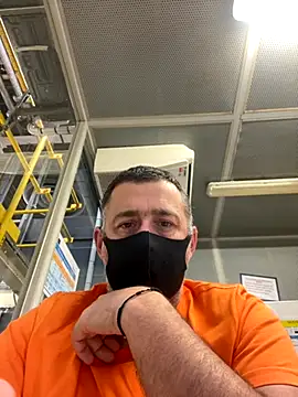 verygodetaste online show from October 3, 2025, 10:55 pm