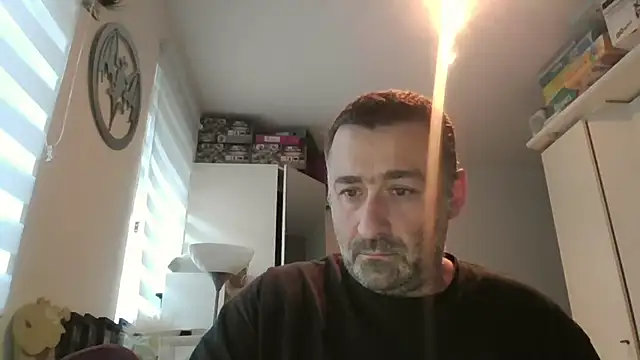 verygodetaste online show from November 24, 2025, 2:39 pm