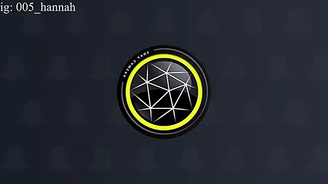 Snapshot of Hannahsmit chatting on September 9, 2025, 1:42 pm Hannahsmit online show from September 9, 2025, 1:42 pm
