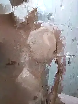 heter669 online show from April 5, 2026, 10:44 am