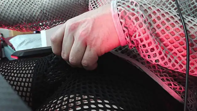 Snapshot of auilein chatting on February 22, 2026, 11:12 am auilein online show from February 22, 2026, 11:12 am