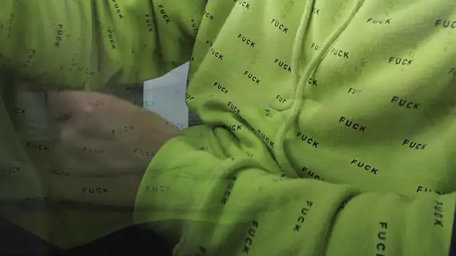 Snapshot of auilein chatting on October 25, 2025, 5:02 pm auilein online show from October 25, 2025, 5:02 pm