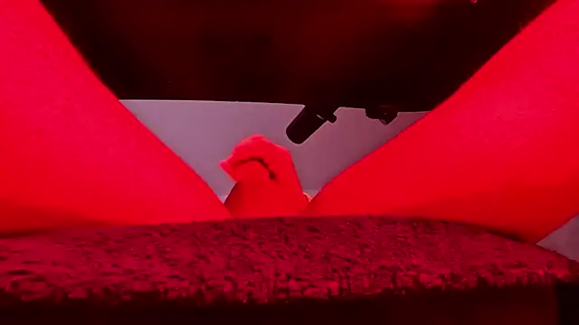 Snapshot of auilein chatting on March 23, 2025, 1:53 am auilein online show from March 23, 2025, 1:53 am