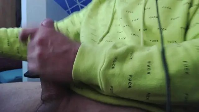 Snapshot of auilein chatting on April 14, 2026, 4:56 pm auilein online show from April 14, 2026, 4:56 pm