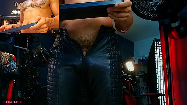 Snapshot of billyMayer_ chatting on May 28, 2026, 4:24 pm billyMayer online show from May 28, 2026, 4:24 pm