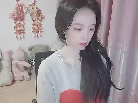 wwcc123 online show from January 18, 2026, 3:26 pm