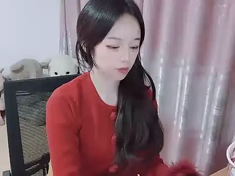 wwcc123 online show from November 15, 2025, 3:38 pm