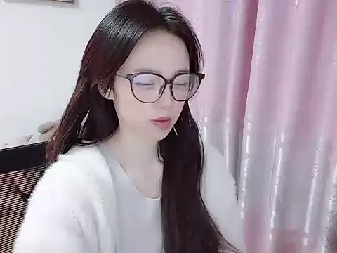 wwcc123 online show from December 23, 2025, 3:50 am