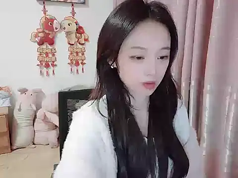 wwcc123 online show from February 6, 2026, 3:30 pm